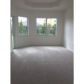 8226 FIERA RIDGE DR, Boynton Beach, FL 33473 ID:10735625