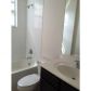 8226 FIERA RIDGE DR, Boynton Beach, FL 33473 ID:10735628