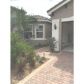 8226 FIERA RIDGE DR, Boynton Beach, FL 33473 ID:10735631