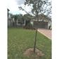 8226 FIERA RIDGE DR, Boynton Beach, FL 33473 ID:10735632