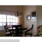 8336 WATERLINE DR # 105, Boynton Beach, FL 33472 ID:10735639