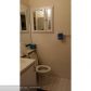 8336 WATERLINE DR # 105, Boynton Beach, FL 33472 ID:10735640