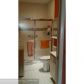 8336 WATERLINE DR # 105, Boynton Beach, FL 33472 ID:10735641