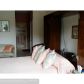 8336 WATERLINE DR # 105, Boynton Beach, FL 33472 ID:10735643