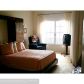 8336 WATERLINE DR # 105, Boynton Beach, FL 33472 ID:10735644