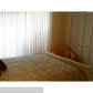 8336 WATERLINE DR # 105, Boynton Beach, FL 33472 ID:10735645