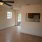 1401 NW 68TH AV, Hollywood, FL 33024 ID:10254116