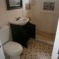 1401 NW 68TH AV, Hollywood, FL 33024 ID:10254120