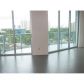 3029 NE 188 ST # 1019, Miami, FL 33180 ID:10582571