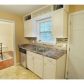 2381 Crestdale Circle Se, Atlanta, GA 30316 ID:10711507