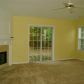 3144 Bellestone Court, Marietta, GA 30066 ID:10724812