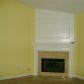 3144 Bellestone Court, Marietta, GA 30066 ID:10724813