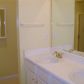 3144 Bellestone Court, Marietta, GA 30066 ID:10724818