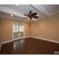 Unit 138 - 138 Elysian Way Nw, Atlanta, GA 30327 ID:10746035