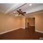 Unit 138 - 138 Elysian Way Nw, Atlanta, GA 30327 ID:10746036