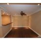 Unit 138 - 138 Elysian Way Nw, Atlanta, GA 30327 ID:10746037