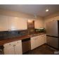 Unit 138 - 138 Elysian Way Nw, Atlanta, GA 30327 ID:10746038