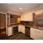 Unit 138 - 138 Elysian Way Nw, Atlanta, GA 30327 ID:10746039