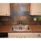 Unit 138 - 138 Elysian Way Nw, Atlanta, GA 30327 ID:10746040