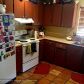 15088 SW 13th Ct, Fort Lauderdale, FL 33326 ID:10754598