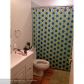 15088 SW 13th Ct, Fort Lauderdale, FL 33326 ID:10754601