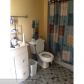 15088 SW 13th Ct, Fort Lauderdale, FL 33326 ID:10754603