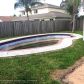 15088 SW 13th Ct, Fort Lauderdale, FL 33326 ID:10754604