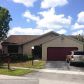 15088 SW 13th Ct, Fort Lauderdale, FL 33326 ID:10754606