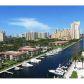 3029 NE 188 ST # 1019, Miami, FL 33180 ID:10582575