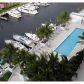 3029 NE 188 ST # 1019, Miami, FL 33180 ID:10582576