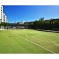 3029 NE 188 ST # 1019, Miami, FL 33180 ID:10582577