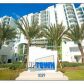 3029 NE 188 ST # 1019, Miami, FL 33180 ID:10582578