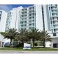 3029 NE 188 ST # 1019, Miami, FL 33180 ID:10582579