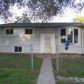 202 N Division, Aroma Park, IL 60910 ID:10596351