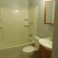 202 N Division, Aroma Park, IL 60910 ID:10596353