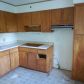 202 N Division, Aroma Park, IL 60910 ID:10596356