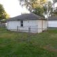 202 N Division, Aroma Park, IL 60910 ID:10596357