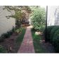 Unit 2 - 260 Manning Road, Marietta, GA 30064 ID:10664355