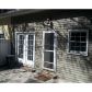 Unit 2 - 260 Manning Road, Marietta, GA 30064 ID:10664357