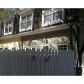 Unit 2 - 260 Manning Road, Marietta, GA 30064 ID:10664358