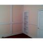 Unit 2 - 260 Manning Road, Marietta, GA 30064 ID:10664359