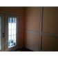 Unit 2 - 260 Manning Road, Marietta, GA 30064 ID:10664360