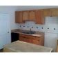 Unit 2 - 260 Manning Road, Marietta, GA 30064 ID:10664361