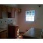 Unit 2 - 260 Manning Road, Marietta, GA 30064 ID:10664362