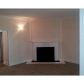 Unit 2 - 260 Manning Road, Marietta, GA 30064 ID:10664363