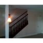 Unit 2 - 260 Manning Road, Marietta, GA 30064 ID:10664364