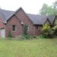 1015 Sellers Ct, China Grove, NC 28023 ID:10686917