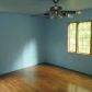 1015 Sellers Ct, China Grove, NC 28023 ID:10686918