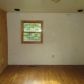 1015 Sellers Ct, China Grove, NC 28023 ID:10686920