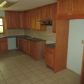 1015 Sellers Ct, China Grove, NC 28023 ID:10686921